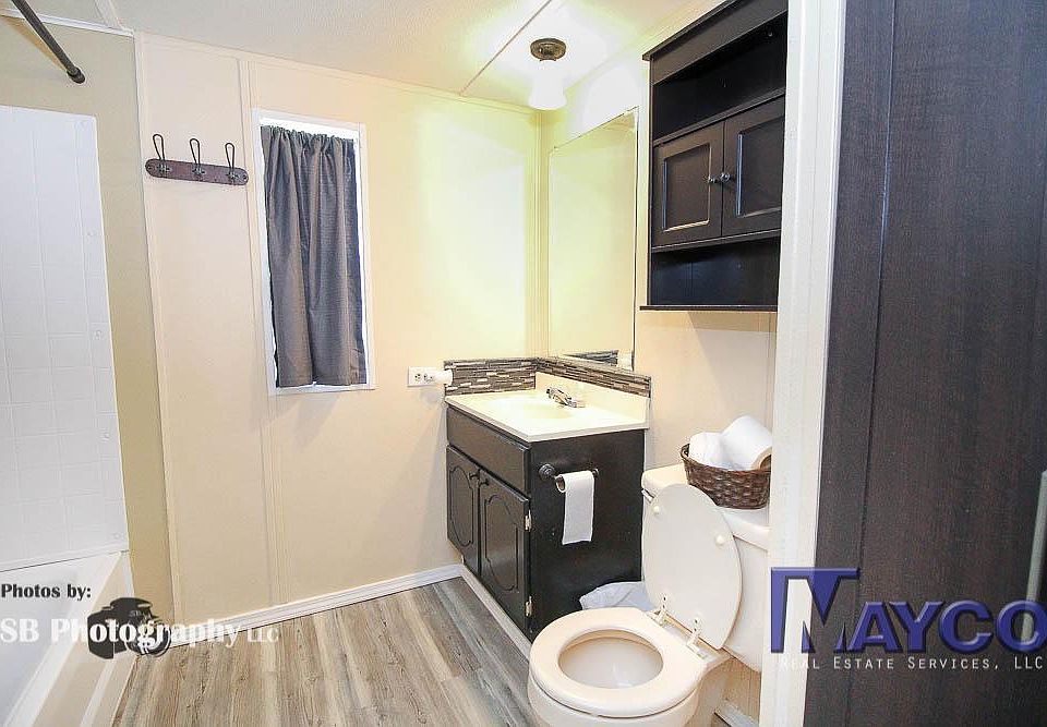 1st image of 10255 Janell Dr