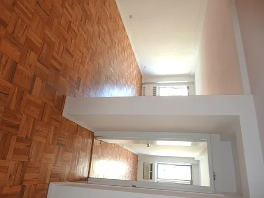 Rented by New York Residence | media 12