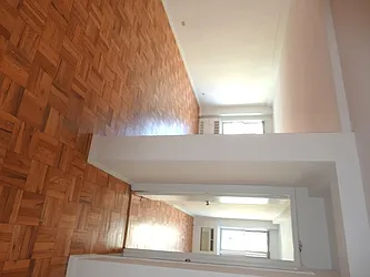 Rented by New York Residence