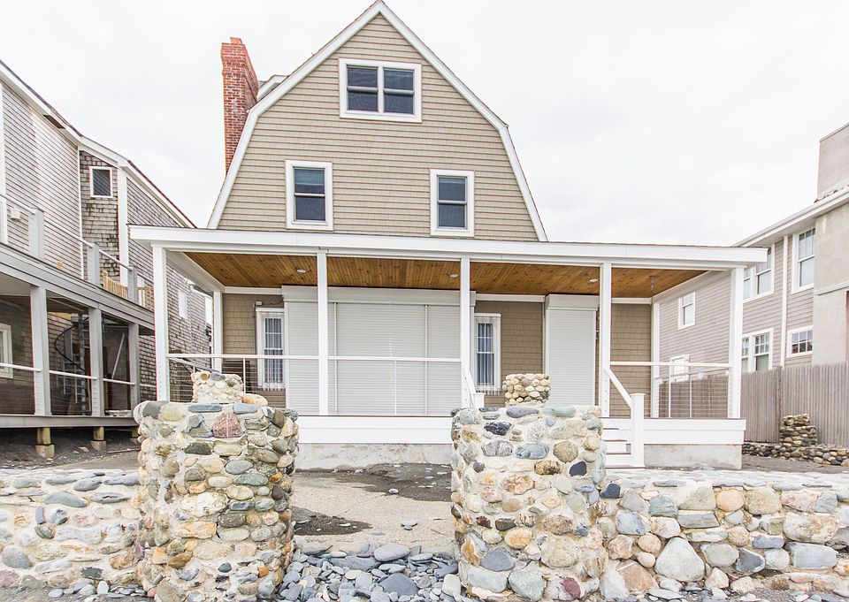 349 Beach Ave, Hull, MA 02045 Zillow