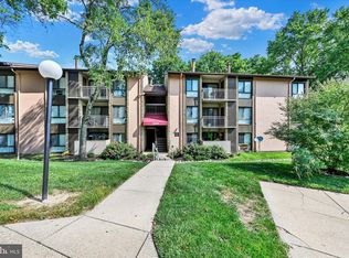 6009 Majors Ln APT 2-N14, Columbia, MD 21045