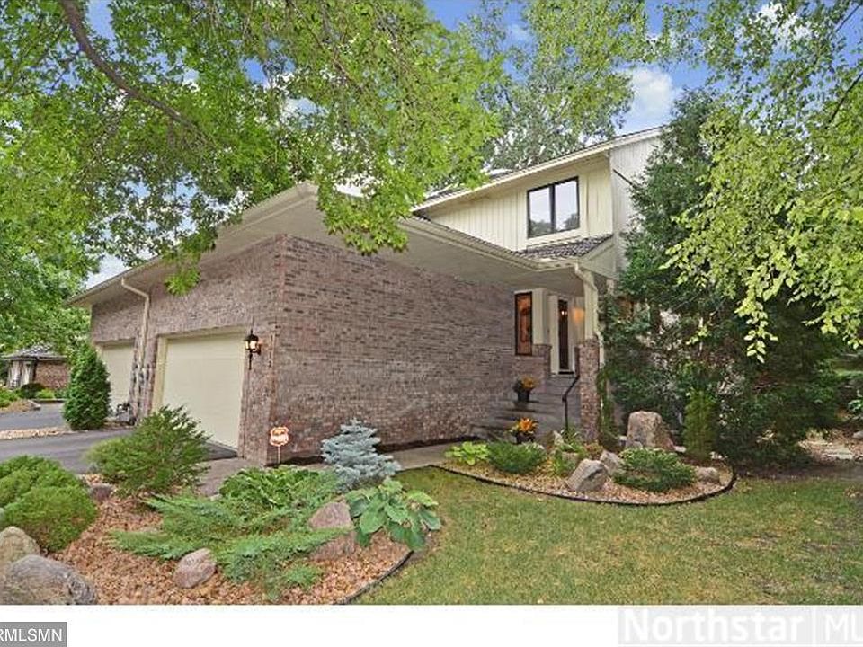 1st image of 1112 Hollybrook Dr