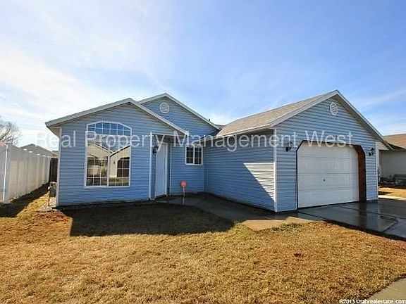 2nd image of 5147 W Avion St