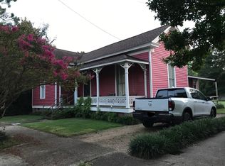 410 3rd St S, Columbus, MS 39701