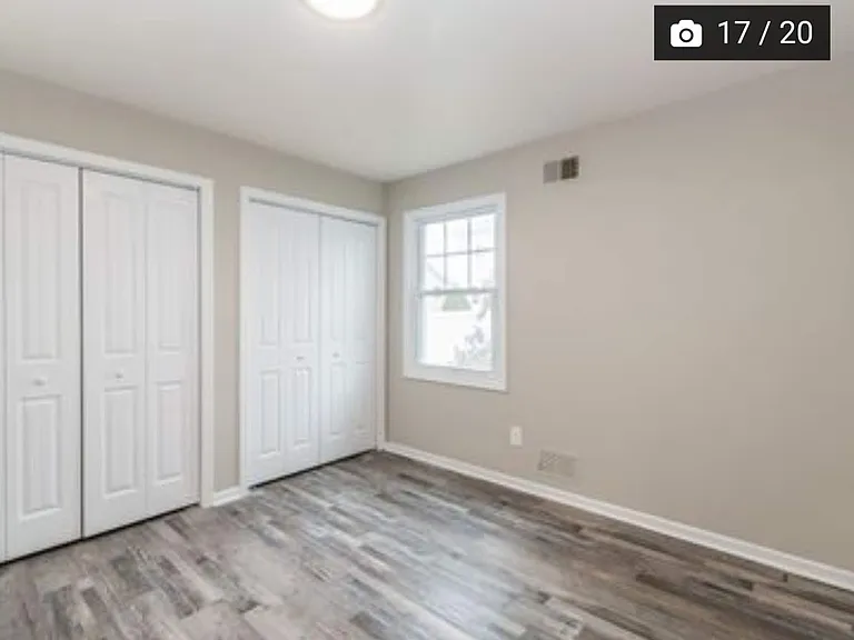18 John St #1D — Photo 12
