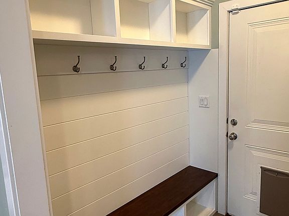 4th image of 12037 N Grenoble Way W