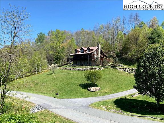3rd image of 657 New Homestead Dr