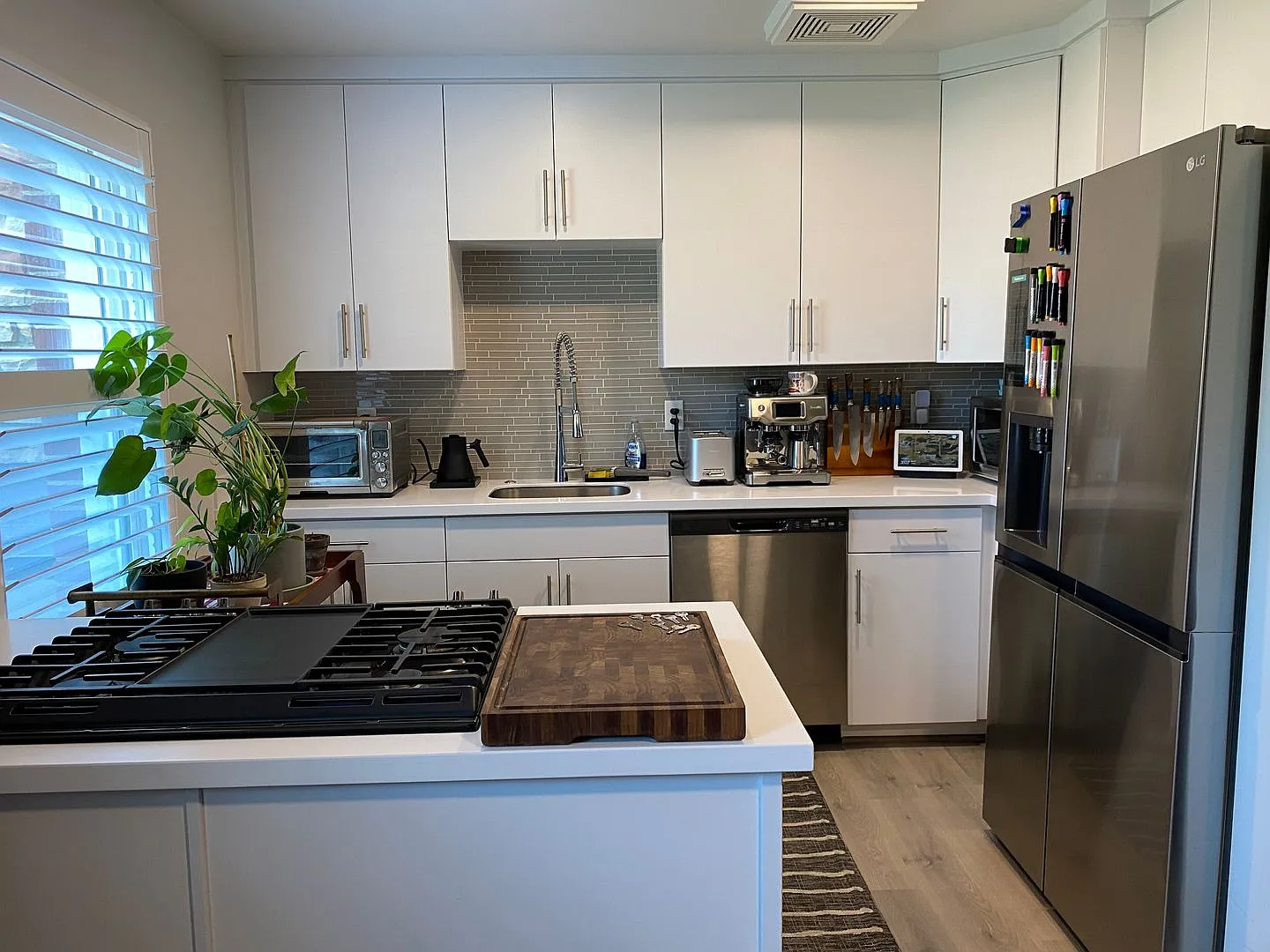 Remodeled Fully Furnished Condo in great SLC Location — Photo 2