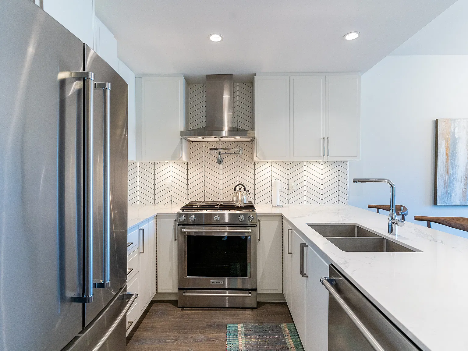 4477 Hastings Street, Burnaby — Photo 2