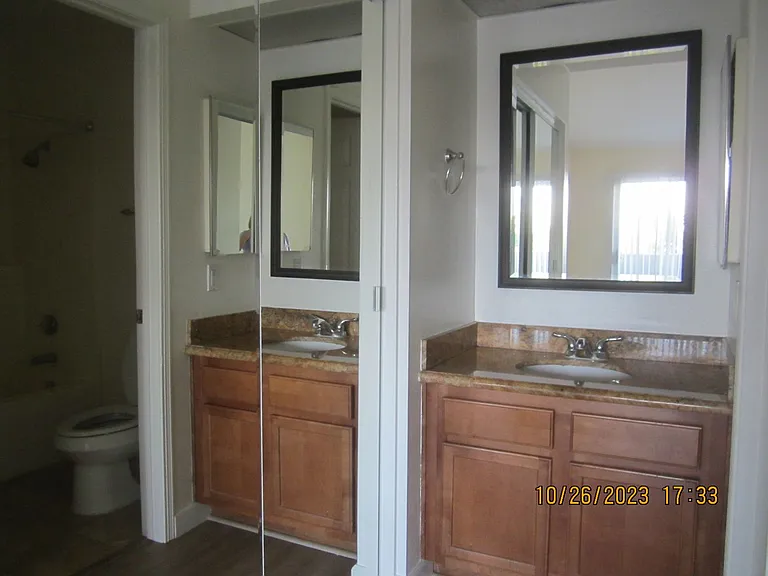 200 E Alessandro Blvd #120 — Photo 14