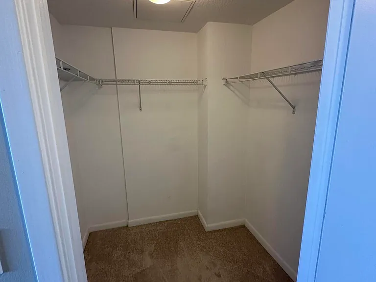 1551 N Flagler Dr #1106 — Photo 19