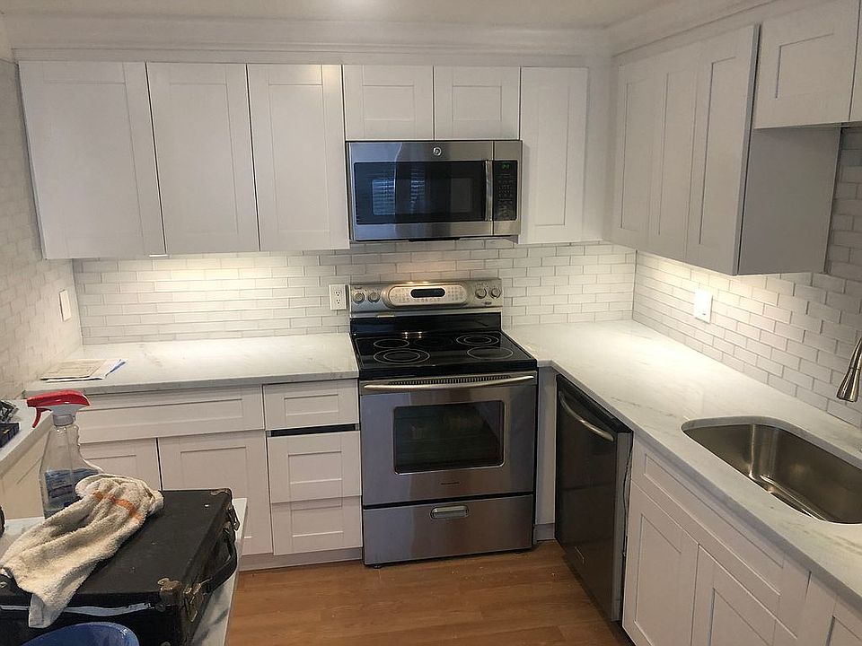 1st image of 586 Monaco Park #M
