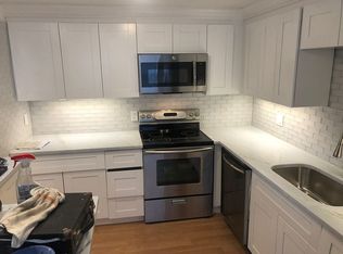 586 Monaco Park #M, Delray Beach, FL 33446