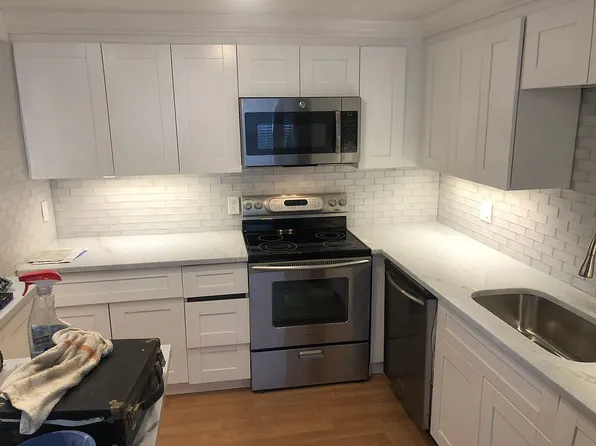 586 Monaco Park #M, Delray Beach, FL 33446