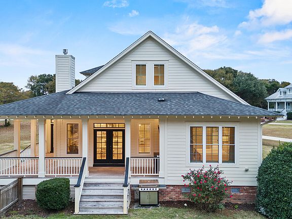 5th image of 214 Salt Marsh Lane