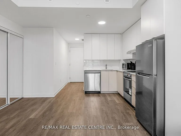 160 Canon Jackson Dr #602 — Photo 13