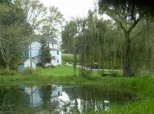 1 Prettyboy Garth, Parkton, MD 21120