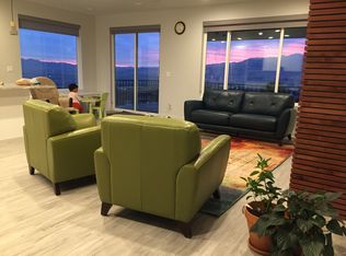 4487 N Foxtrail Cir, Lehi, UT 84043