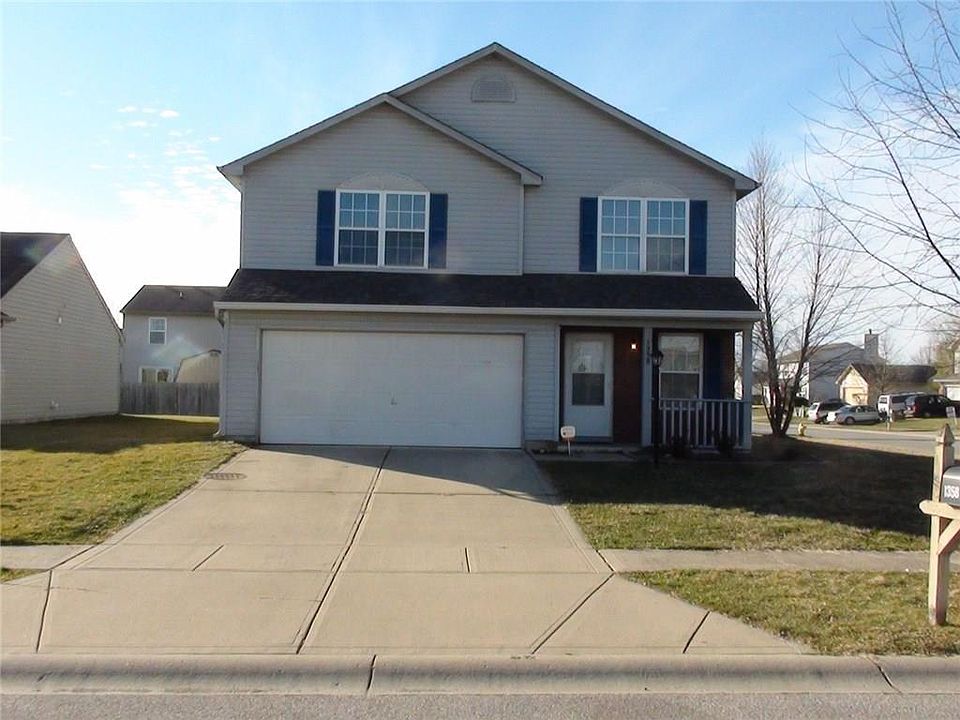 1st image of 1358 Osprey Way