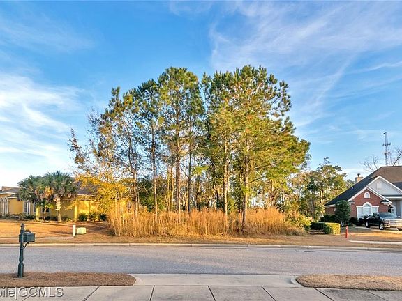 2nd image of 1172 Heron Lakes Cir