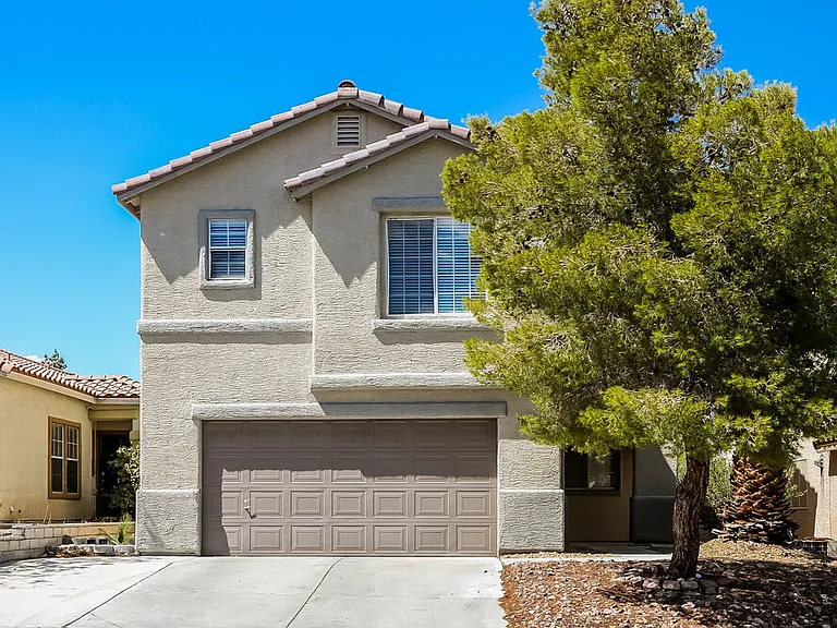 8652 W Majestic Pine Ave — Photo 1