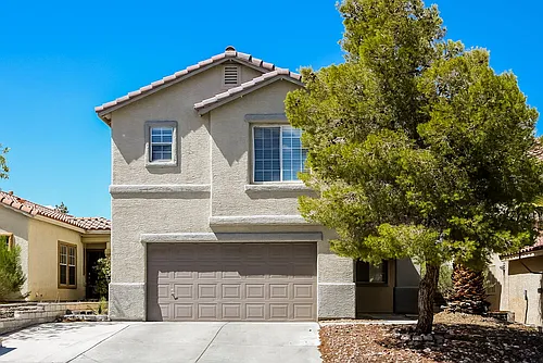 8652 W Majestic Pine Ave Photo 1