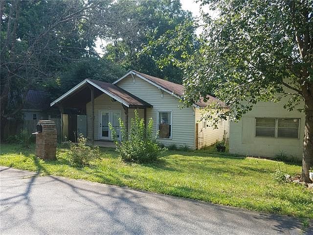 1st image of 413 Kincaid St