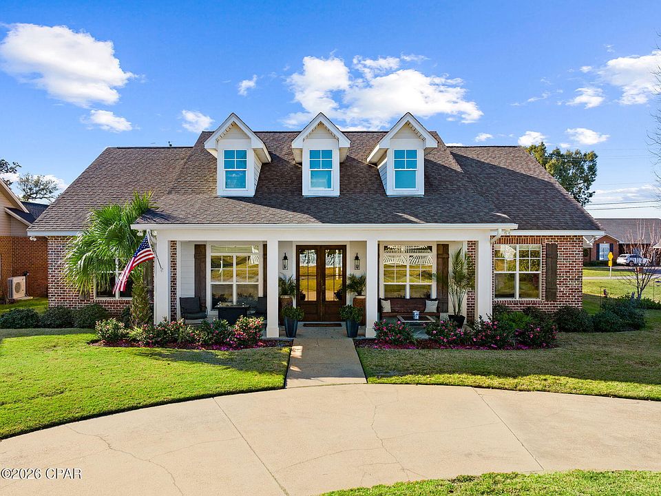 1st image of 3407 Country Club Ct