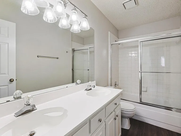 318 Lodge Rd — Photo 10