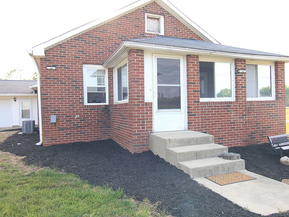 1st image of 4477 S County Road 450 E