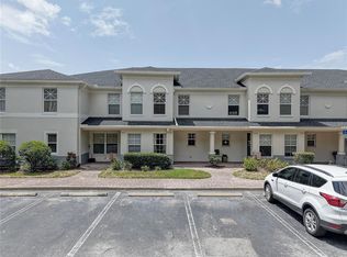 9516 Charlesberg Dr, Tampa, FL 33635