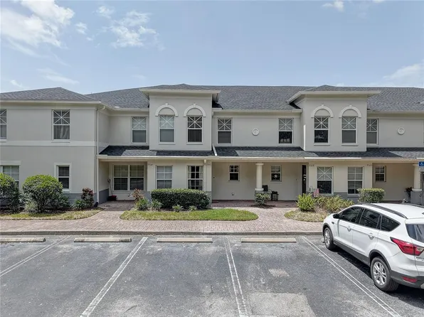 9516 Charlesberg Dr, Tampa, FL 33635