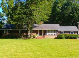 2704 Forestbrook Rd, Myrtle Beach, SC 29588