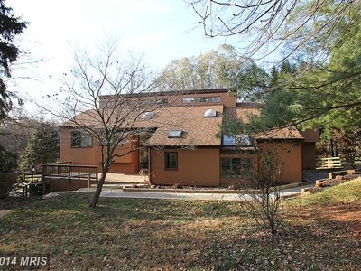 3312 Saddle Horse Ct, Glenwood, MD, 21738