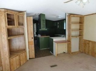 6030 S Carol Ave, Tucson, AZ 85757