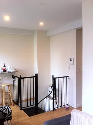 Rented by 90 Clermont Avenue LLC  | media 22