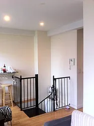 Rented by 90 Clermont Avenue LLC 