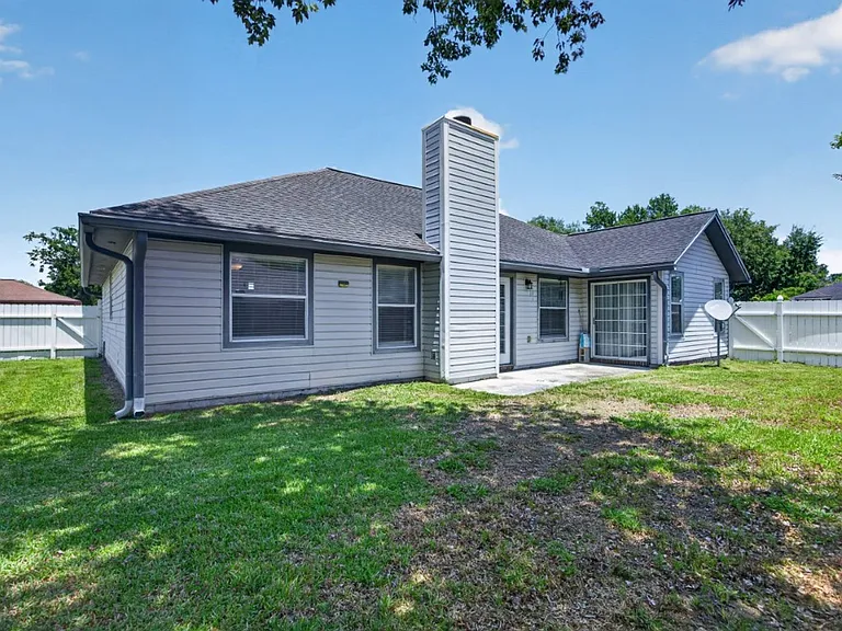 3550 Sheldrake Dr — Photo 29