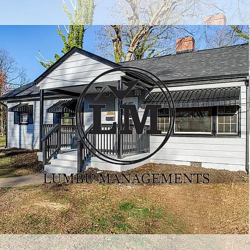 1550 Washington St Photo 1