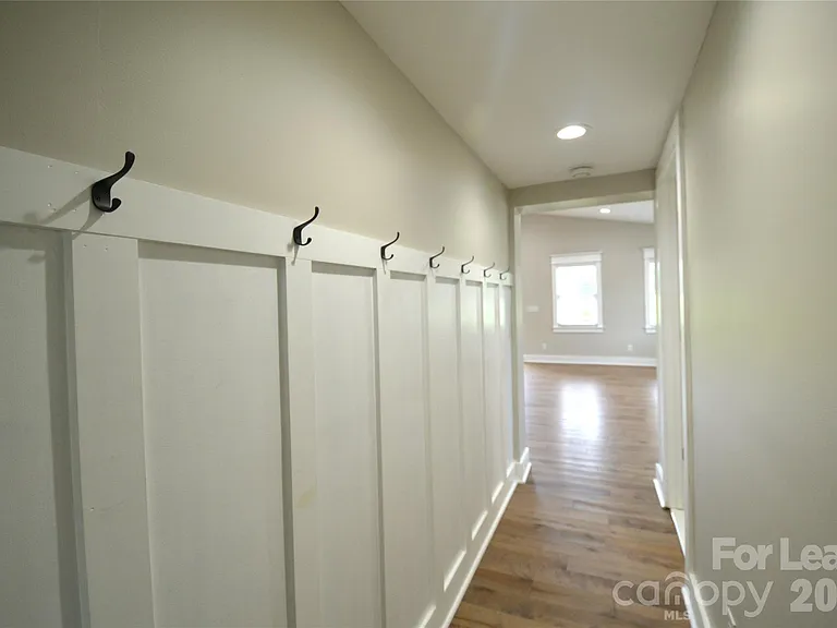 5702 Unionville Brief Rd — Photo 40
