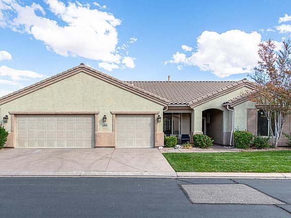 2nd image of 4629 Tranquility Bay Dr