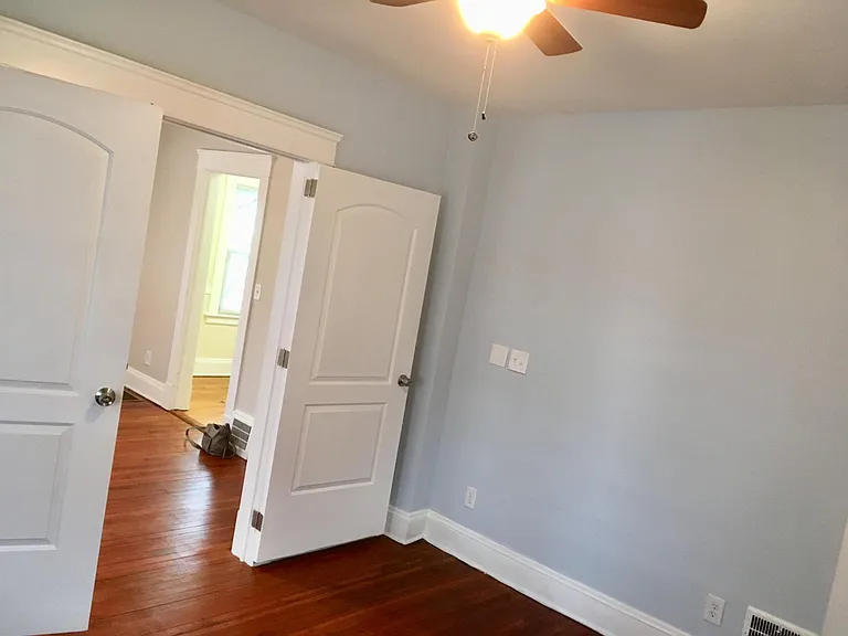 1005 Auburn Ave — Photo 13