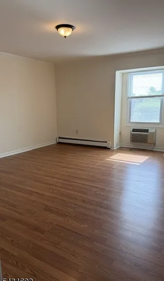 662 Goffle Rd #23 — Photo 2
