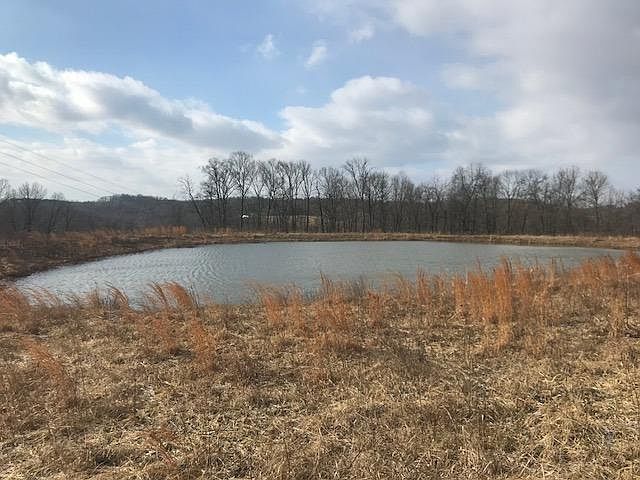 1st image of 0 Camp Creek Rd
