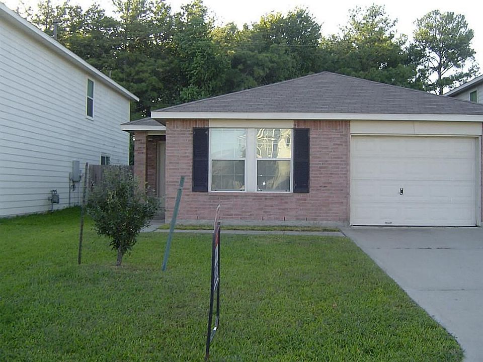 1st image of 13123 Gatton Park Dr