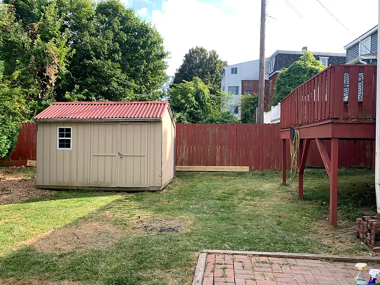 314 Plantation St — Photo 28