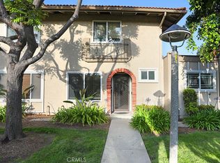 13966 La Jolla Plz, Garden Grove, CA 92844