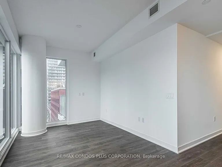 115 Blue Jays Way #4611 — Photo 7