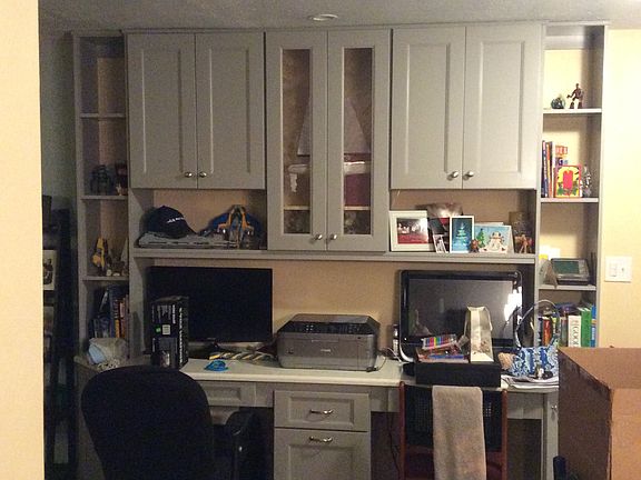 5th image of 401 Caren Dr