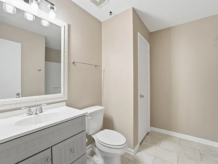 21314 Misty Brook Bend Ln — Photo 13